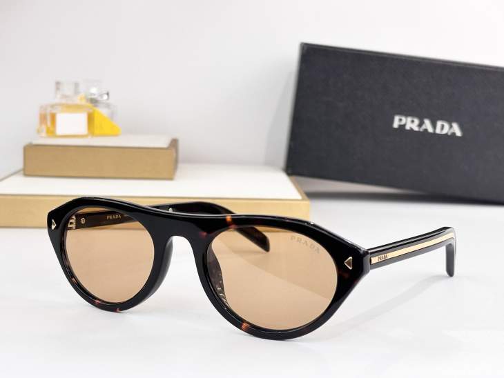 Picture of Prada Sunglasses _SKUfw76989326fw